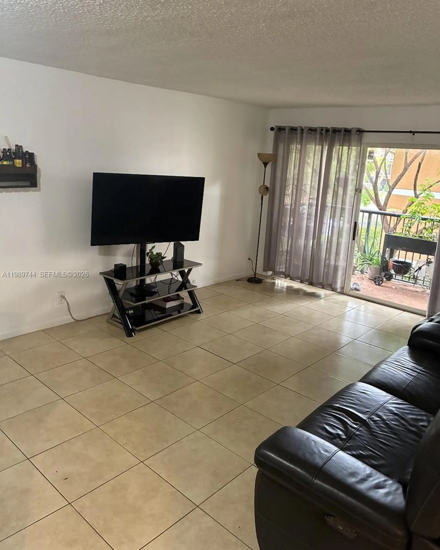 8761 Wiles Road Coral Springs FL 33067