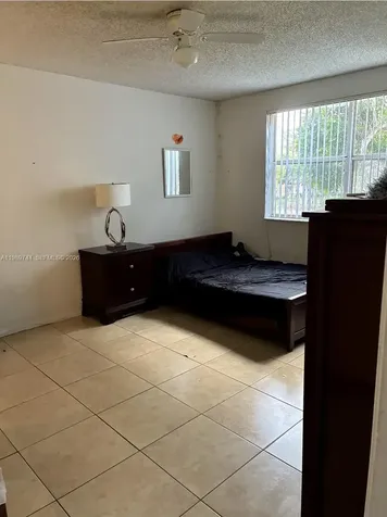 8761 Wiles Road Coral Springs FL 33067
