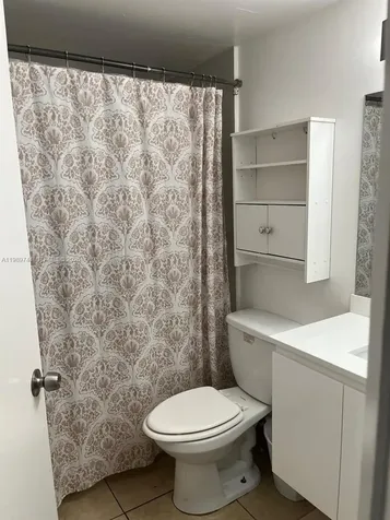8761 Wiles Road Coral Springs FL 33067