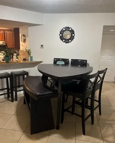 8761 Wiles Road Coral Springs FL 33067