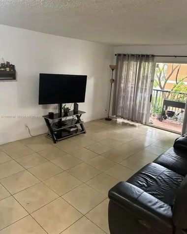 8761 Wiles Road Coral Springs FL 33067