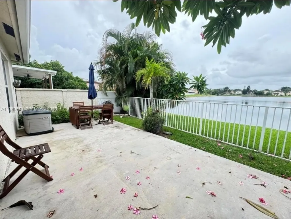 Lake Worth FL 33463