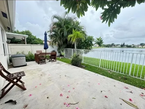 Lake Worth FL 33463