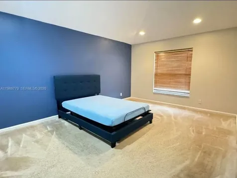 Lake Worth FL 33463