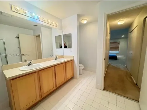 Lake Worth FL 33463