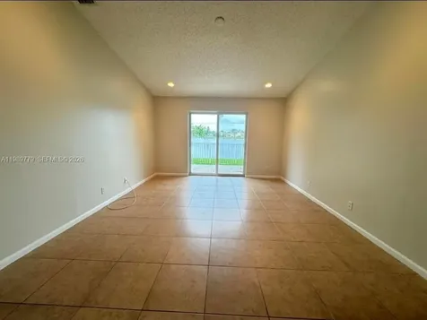 Lake Worth FL 33463