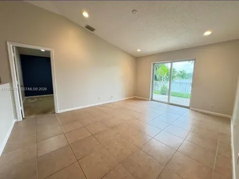 Lake Worth FL 33463
