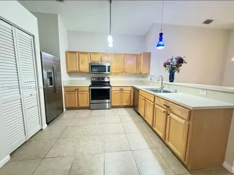 Lake Worth FL 33463