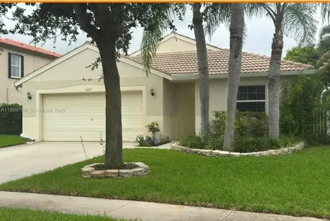 Lake Worth FL 33463
