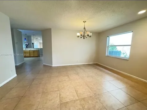 Lake Worth FL 33463