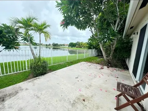 Lake Worth FL 33463