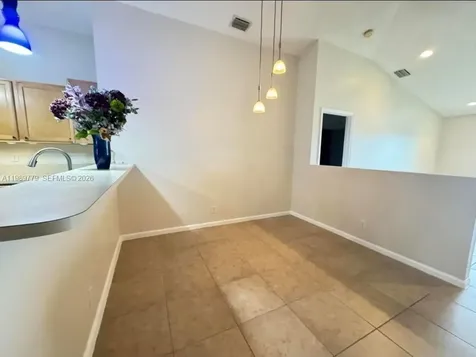 Lake Worth FL 33463