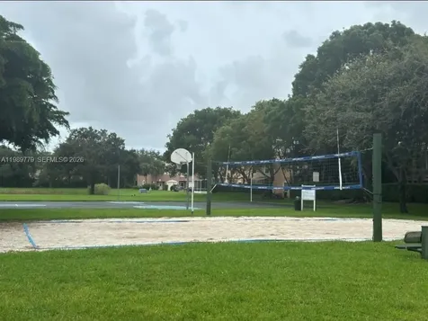 Lake Worth FL 33463
