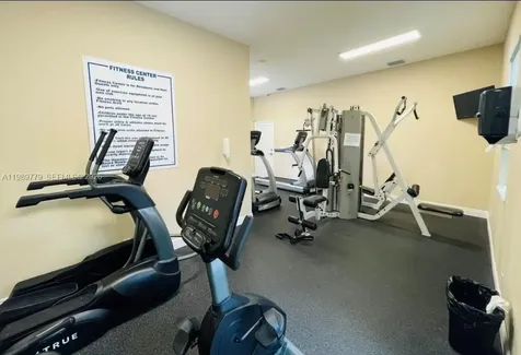 Lake Worth FL 33463