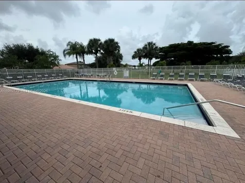Lake Worth FL 33463