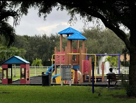 Lake Worth FL 33463
