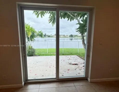 Lake Worth FL 33463