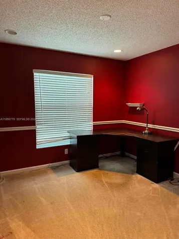 Lake Worth FL 33463