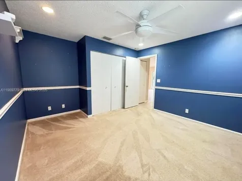 Lake Worth FL 33463