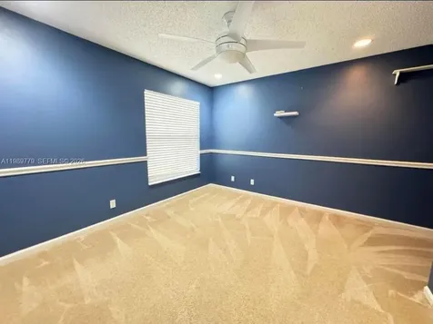 Lake Worth FL 33463