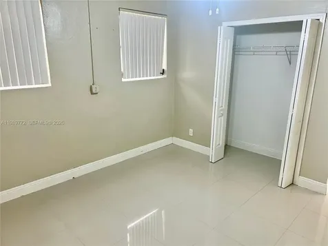 4015 W Park Road Hollywood FL 33021