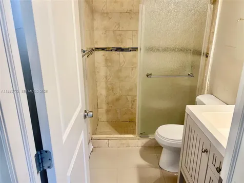 4015 W Park Road Hollywood FL 33021