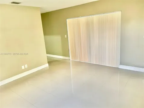 4015 W Park Road Hollywood FL 33021