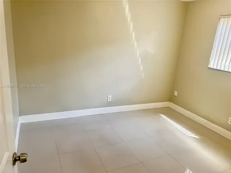 4015 W Park Road Hollywood FL 33021