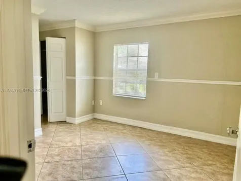 350 E 58th Street Hialeah FL 33013