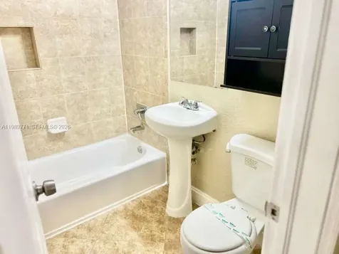350 E 58th Street Hialeah FL 33013