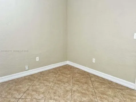 350 E 58th Street Hialeah FL 33013