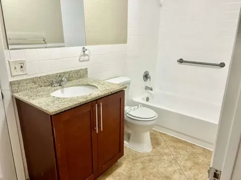350 E 58th Street Hialeah FL 33013