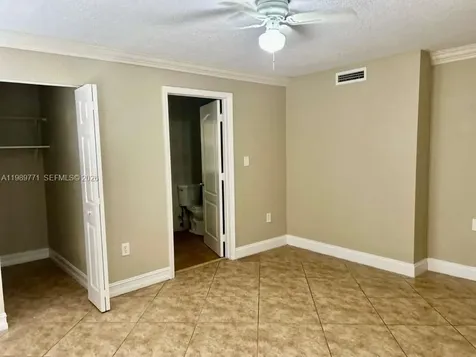 350 E 58th Street Hialeah FL 33013