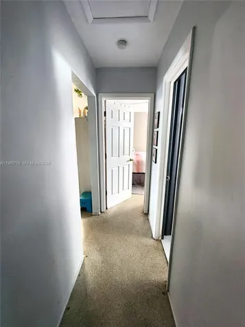 6721 Garfield Street Hollywood FL 33024
