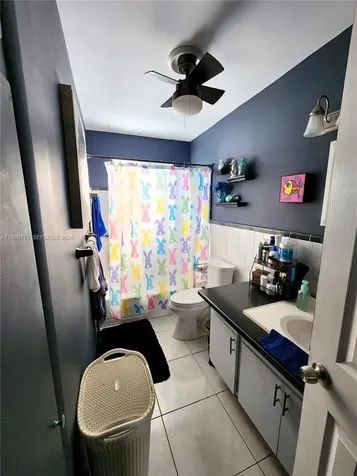 6721 Garfield Street Hollywood FL 33024