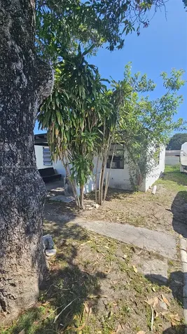 1950 Service Road Opa-Locka FL 33054