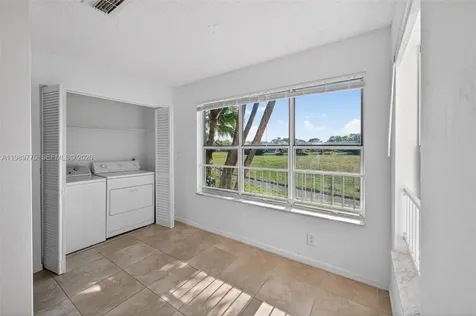 3390 N Pinewalk Drive N Margate FL 33063