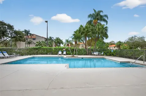3390 N Pinewalk Drive N Margate FL 33063