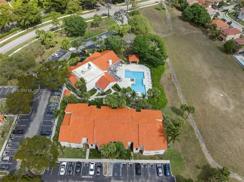3390 N Pinewalk Drive N Margate FL 33063