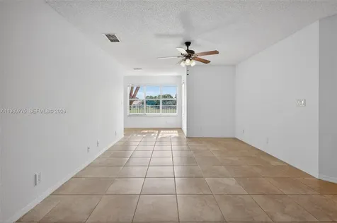 3390 N Pinewalk Drive N Margate FL 33063