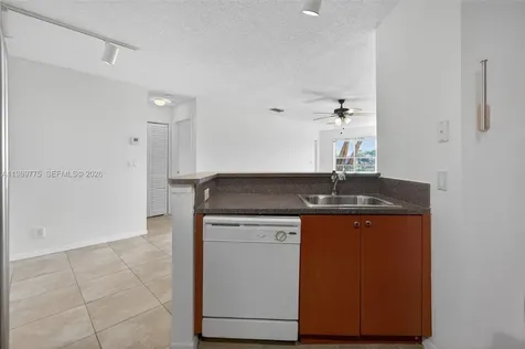 3390 N Pinewalk Drive N Margate FL 33063