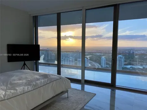 18975 Collins Avenue Sunny Isles Beach FL 33160