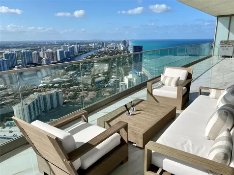 18975 Collins Avenue Sunny Isles Beach FL 33160