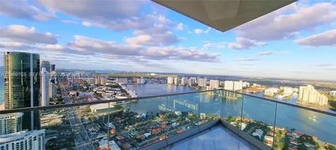 18975 Collins Avenue Sunny Isles Beach FL 33160