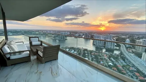 18975 Collins Avenue Sunny Isles Beach FL 33160
