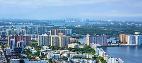 18975 Collins Avenue Sunny Isles Beach FL 33160