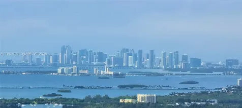 18975 Collins Avenue Sunny Isles Beach FL 33160