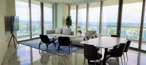 18975 Collins Avenue Sunny Isles Beach FL 33160