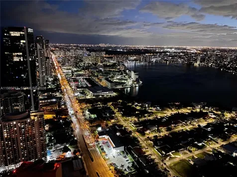 18975 Collins Avenue Sunny Isles Beach FL 33160