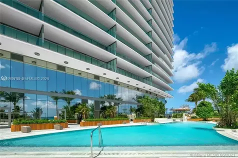 18975 Collins Avenue Sunny Isles Beach FL 33160